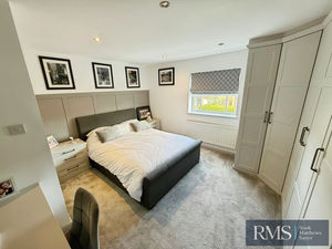 Photo 2- click for photo gallery